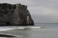 Etretat-16-8970a