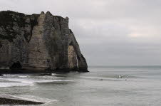 Etretat-16-8971a