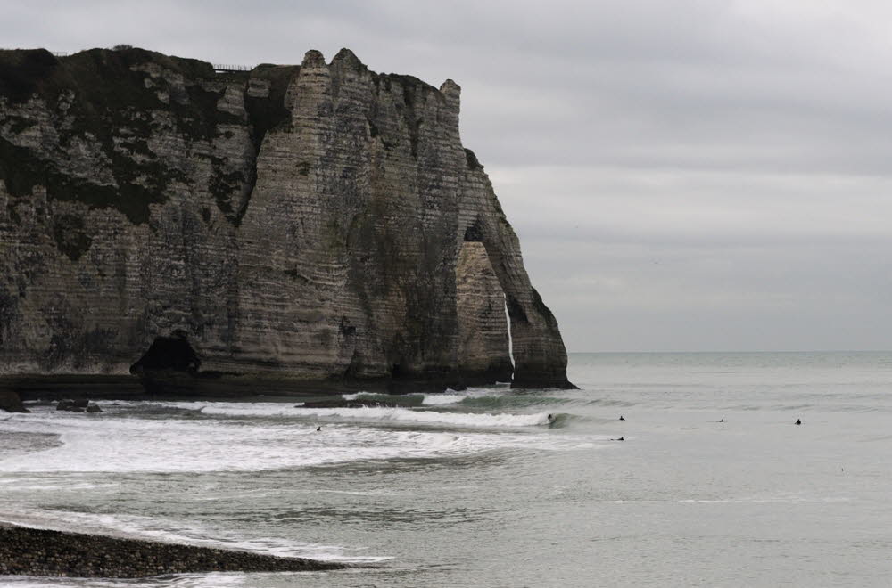 Etretat-16-8972a