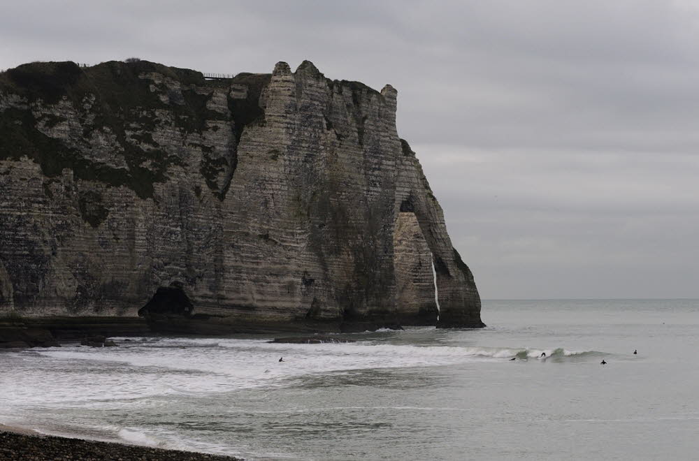 Etretat-16-8973a