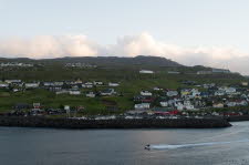 Faroer-17-0124_12
