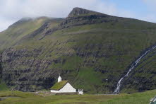 Faroer-17-0194-Saksun_32