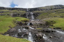 Faroer-17-0199-Saksun_8