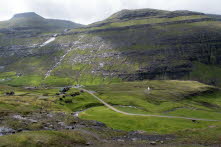Faroer-17-0210-Saksun_13