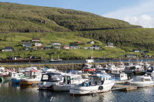 Faroer-17-0537-Vestmanna_44
