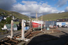 Faroer-17-0540-Vestmanna_70