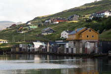 Faroer-17-0542-Vestmanna_47
