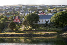 Faroer-17-0545-Vestmanna_48