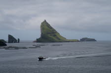 Faroer-17-0573-Bour_2