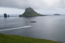 Faroer-17-0582-Bour_7