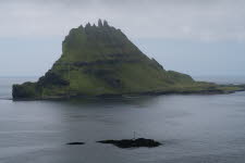 Faroer-17-0592-Bour_12