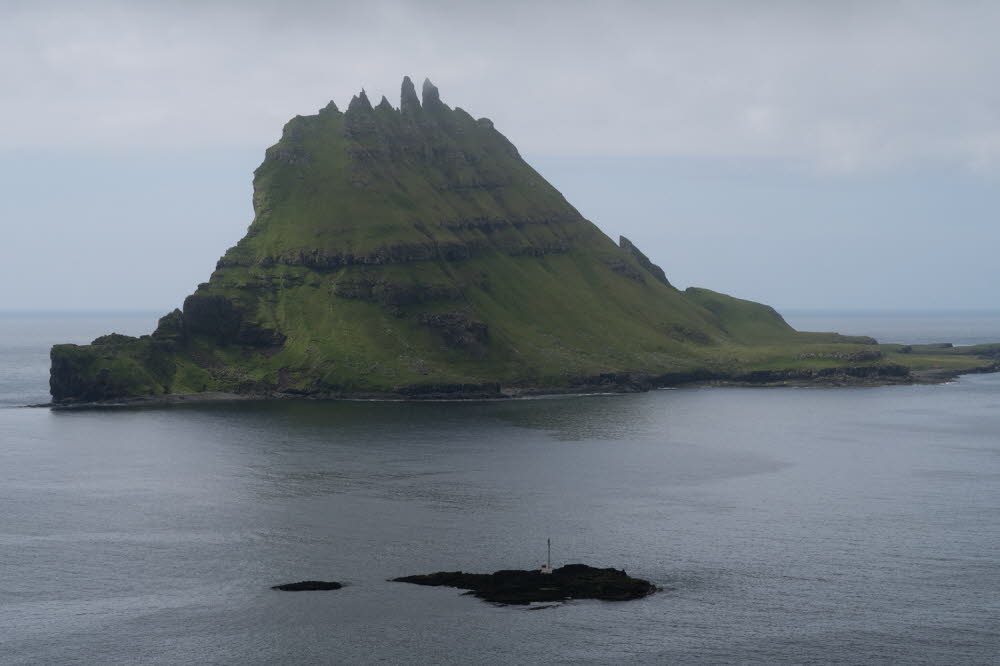 Faroer-17-0592-Bour_12