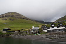 Faroer-17-0594-Bour_14