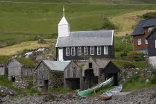 Faroer-17-0595-Bour_15