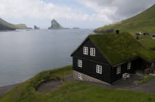 Faroer-17-0598-Bour_17