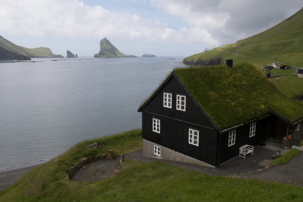 Faroer-17-0598-Bour_17