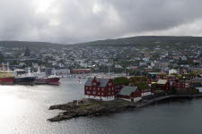 Faroer-17-0642-Torshavn_12