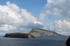 Faroer-17-0656-Passage_2
