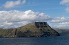 Faroer-17-0687-Passage_10
