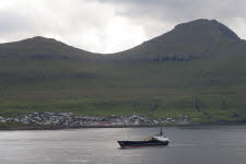Faroer-17-0701-Passage_6