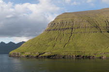Faroer-17-0709-Passage_11