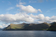 Faroer-17-0730-Passage_26