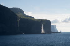 Faroer-17-0749-Passage_3