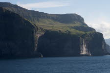 Faroer-17-0752-Passage_6