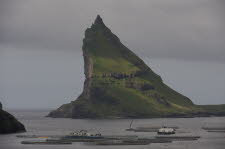 Faroer-17-1057-Bour_4