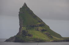 Faroer-17-1058-Bour_5