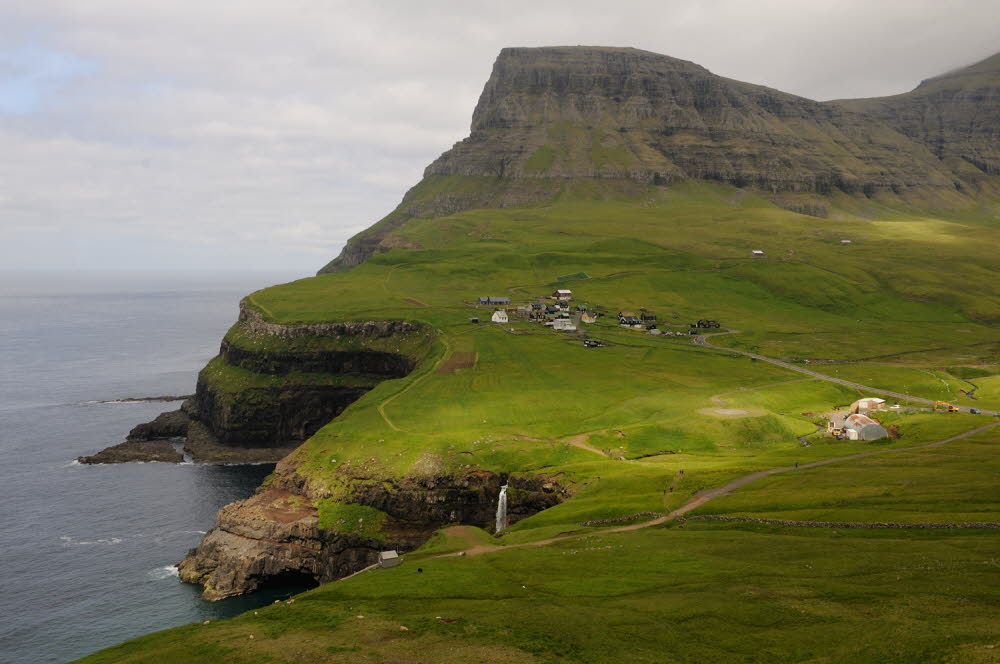 Faroer-17-1061_8