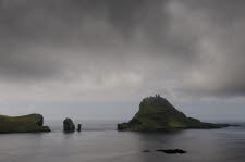 Faroer-17-1065-Bour_11