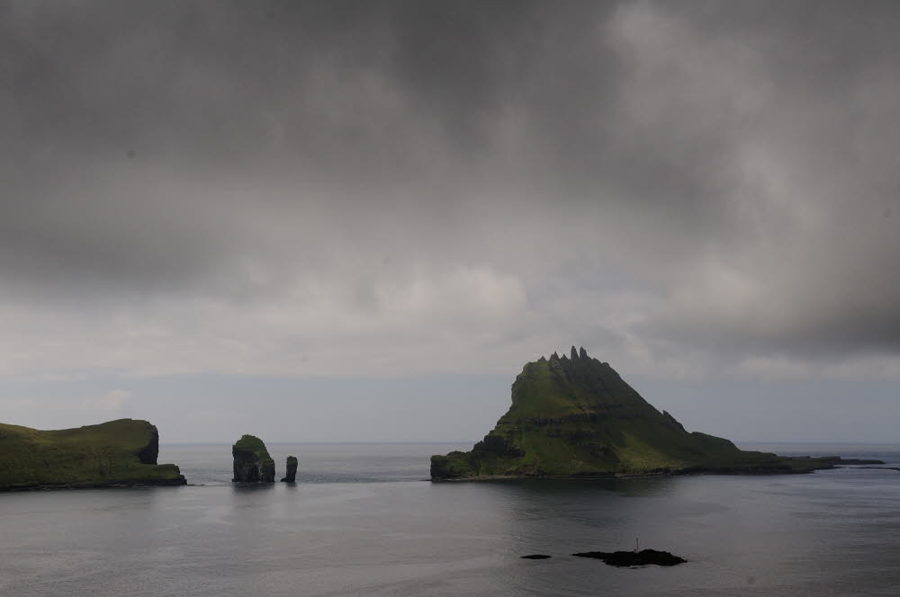 Faroer-17-1065-Bour_11