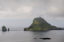 Faroer-17-1067-Bour_13