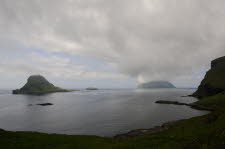 Faroer-17-1071-Bour_16