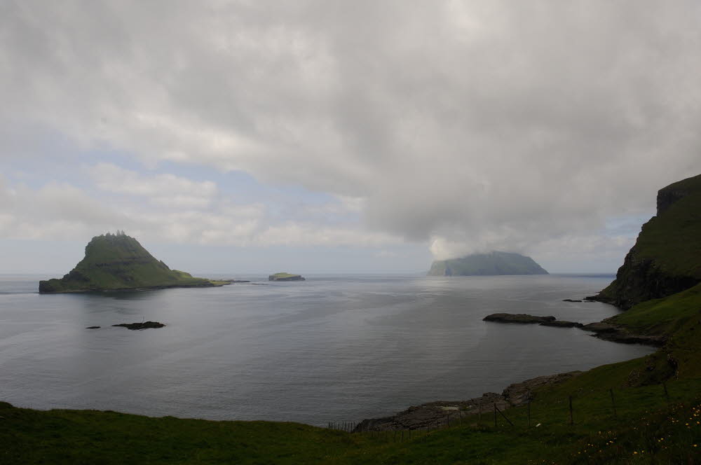 Faroer-17-1071-Bour_16