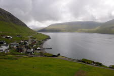 Faroer-17-1073-Bour_17