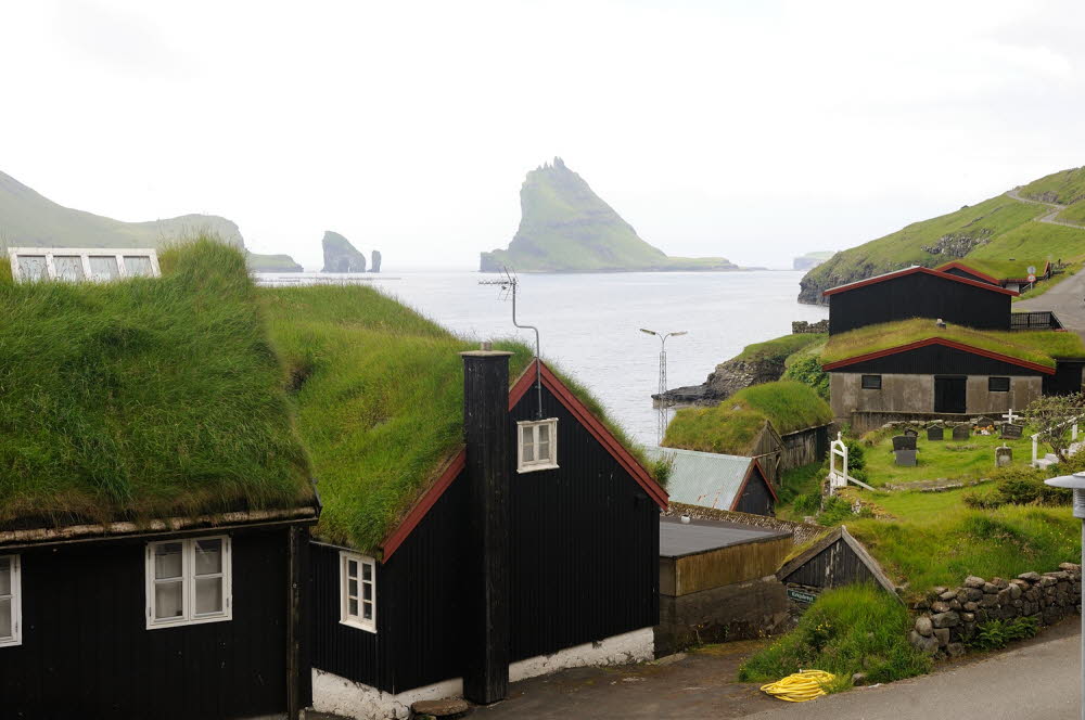 Faroer-17-1082-Bour_22