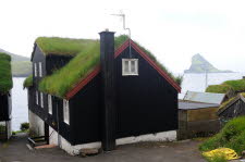 Faroer-17-1084-Bour_24