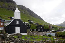 Faroer-17-1086-Bour_26