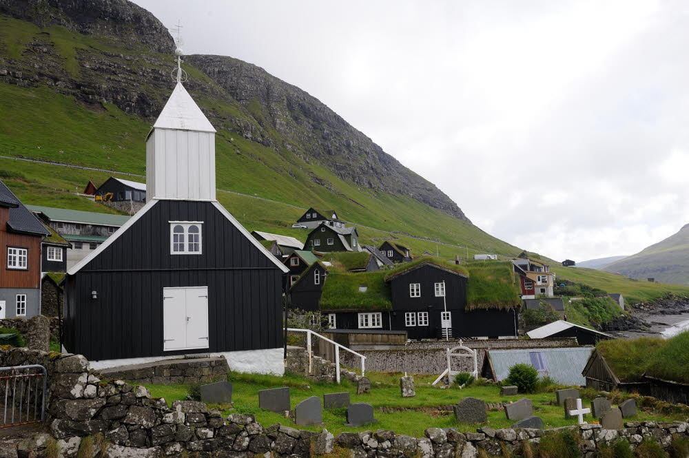 Faroer-17-1086-Bour_26