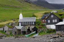 Faroer-17-1089-Bour_29