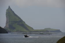 Faroer-17-1094-Bour_33