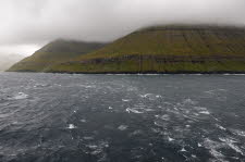 Faroer-17-3515-Passage_15