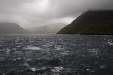 Faroer-17-3516-Passage_16