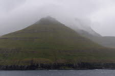 Faroer-17-3518-Passage_18