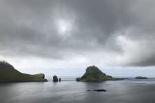 Faroer-17-5995-Bour_1