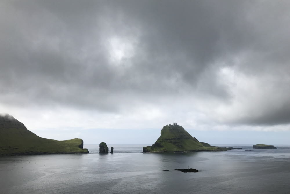 Faroer-17-5995-Bour_1