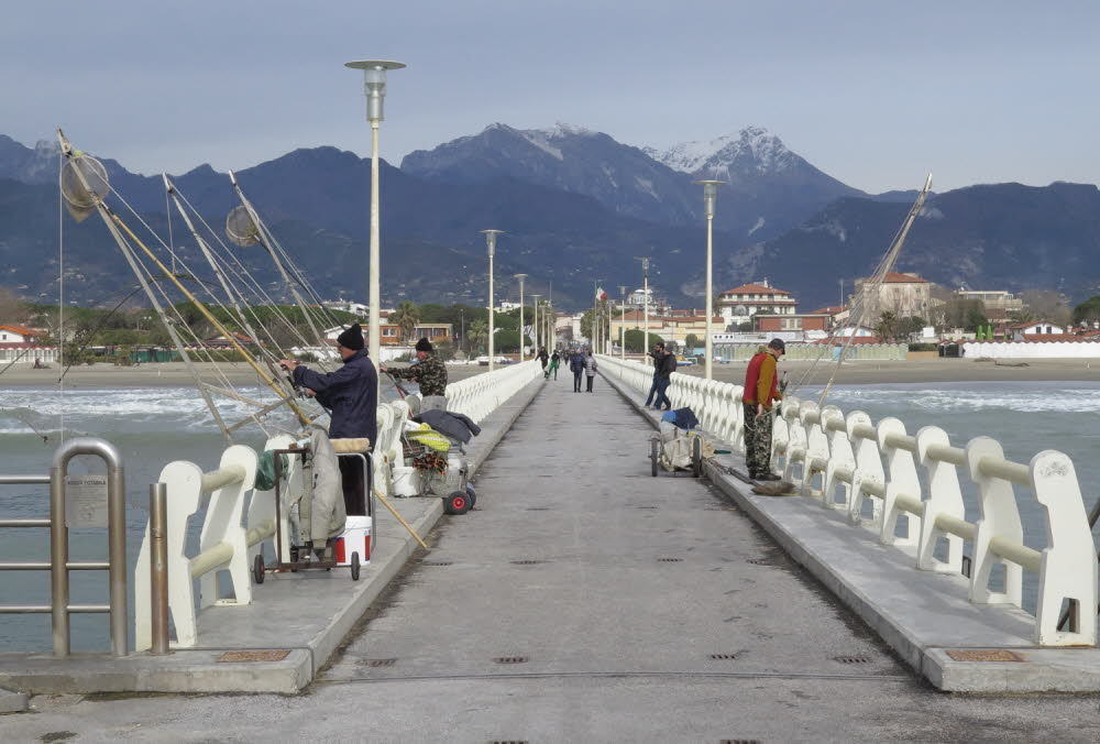 Forte-dei-Marmi-16-9232_10