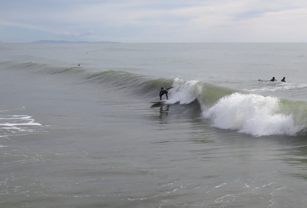 Forte-dei-Marmi-16-9238_12